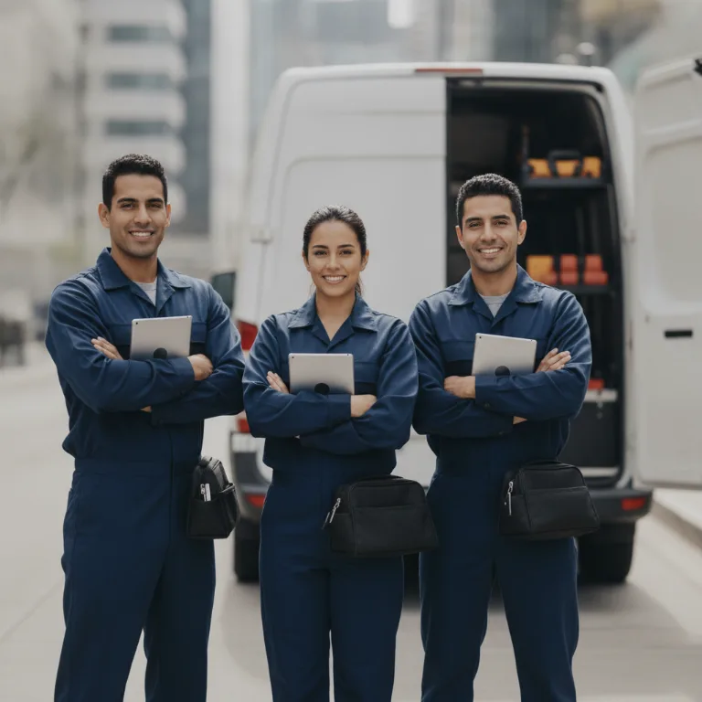 Corredor de Ciberseguros equipo en Chalco